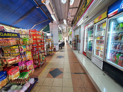 Jurong East Street 13 (D22), Retail #423946421